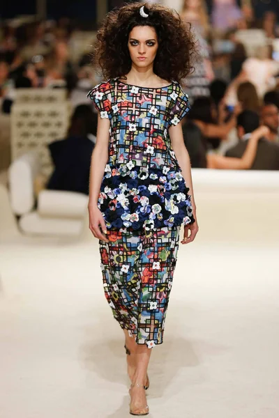 Look 57